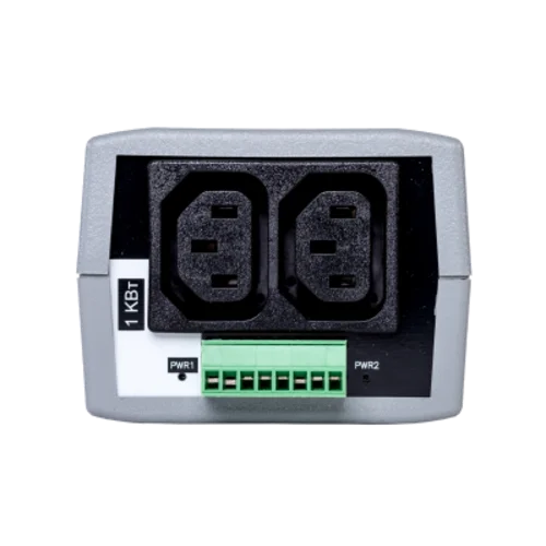 Устройство NetPing 2/PWR-220 v3/ETH